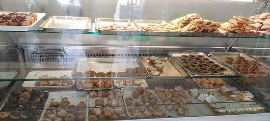 Pasticceria Candido